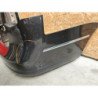 Pare Choc Arriere Volkswagen Passat 5 Break (2)